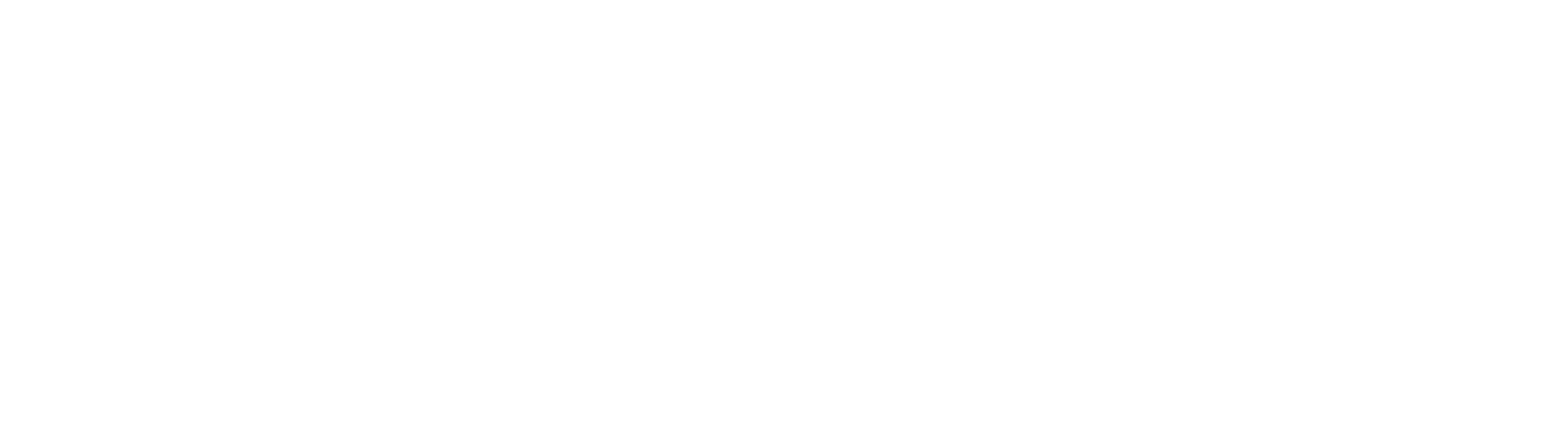 My English Place